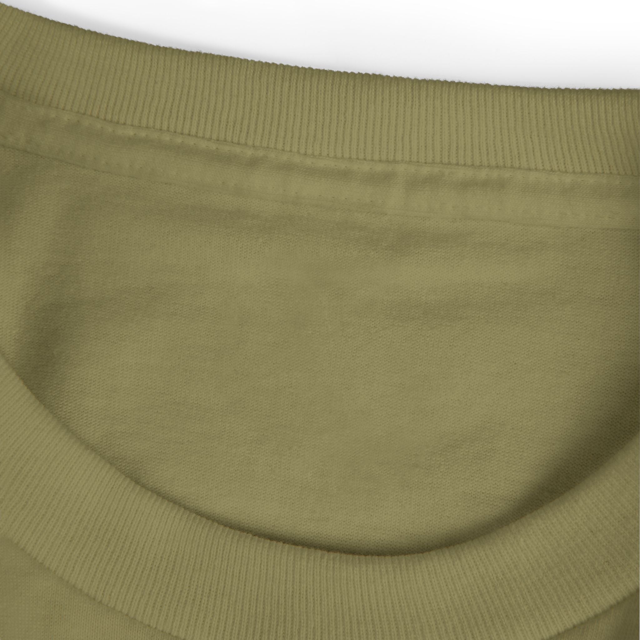 Unstoppable Garment-Dyed Heavyweight Tee, Motivational T-Shirt, Casual Wear, Gift for Him/Her, Positive Affirmation Shirt